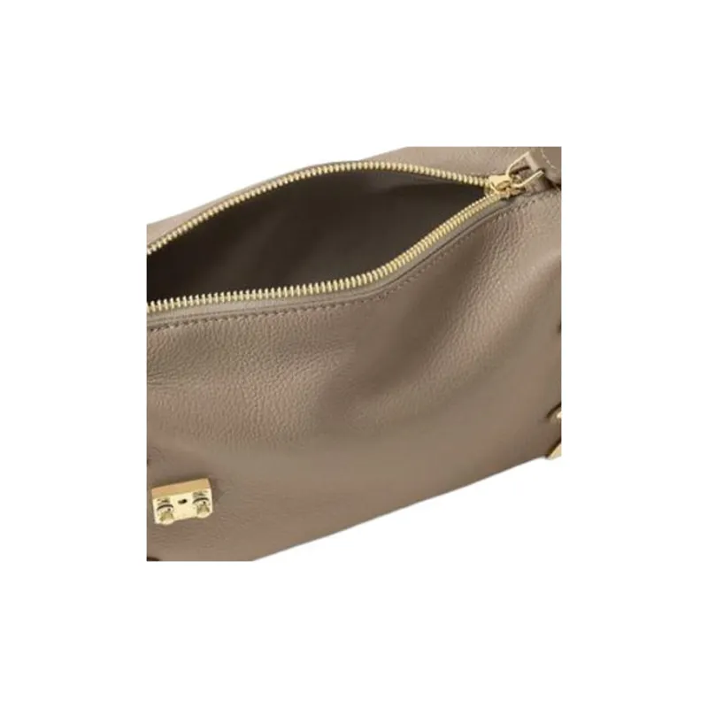 Lv M25160 Side Trunk Mm-4