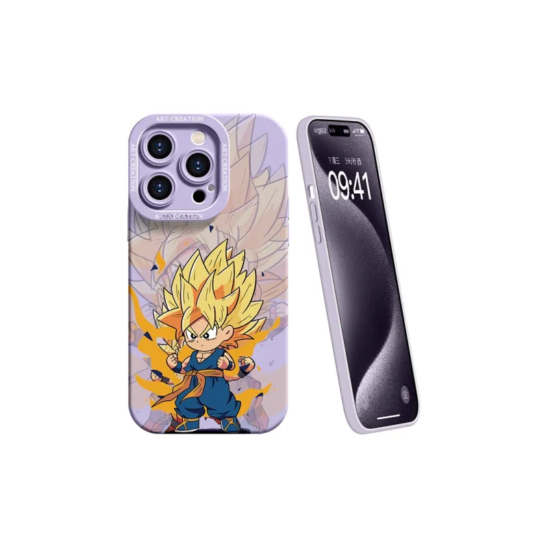 YOOPOO Phone Cases-7
