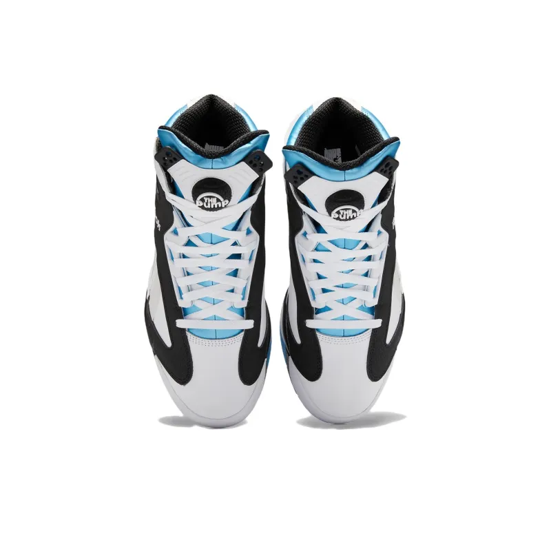 Reebok Shaq Attaq 'Orlando Magic' 2022-3