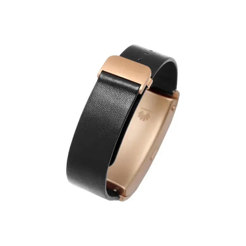 Craftsman Unisex Watch Bands-6