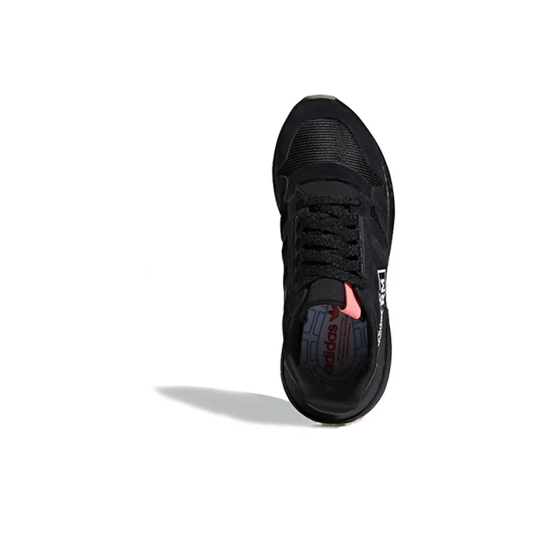 Adidas Zx 500 Rm Alphatype-3