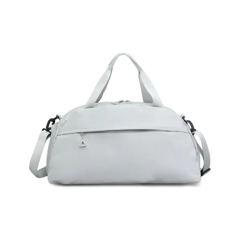 Travel Gym Bags-9