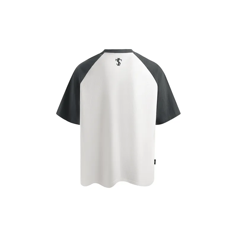 STK SMALL TOWN KID T Shirt Unisex-9