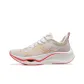 White-Year of The Dragon Edition/Top of The List