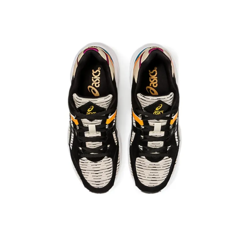 Asics Gel Bnd 'Unity'-3