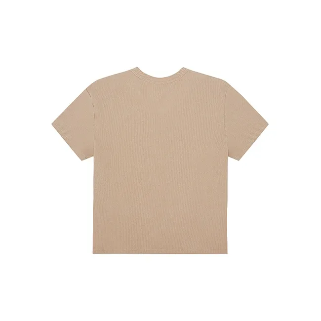 JOYRICH Regular T Shirt Women's-3