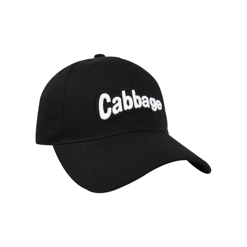 Haoguan Cotton Baseball Caps Unisex-3