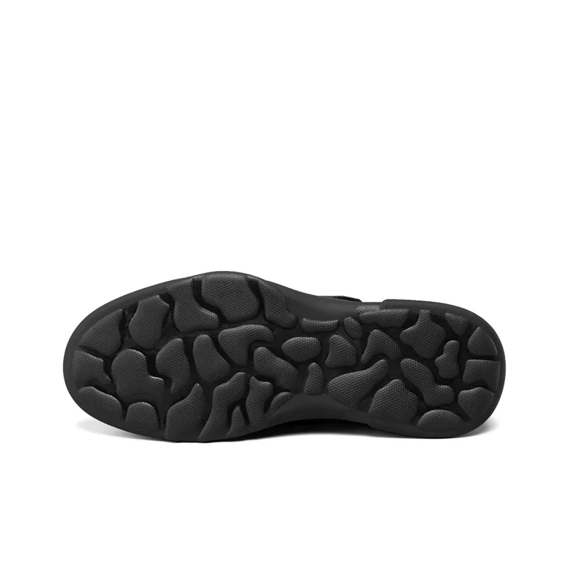 YEARCON River Trekking Shoes Men's-3