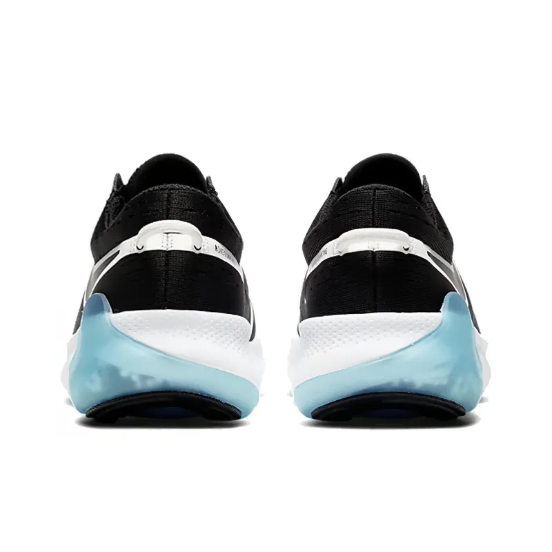 Nike Joyride Dual Run Black Glacier Ice GS-3