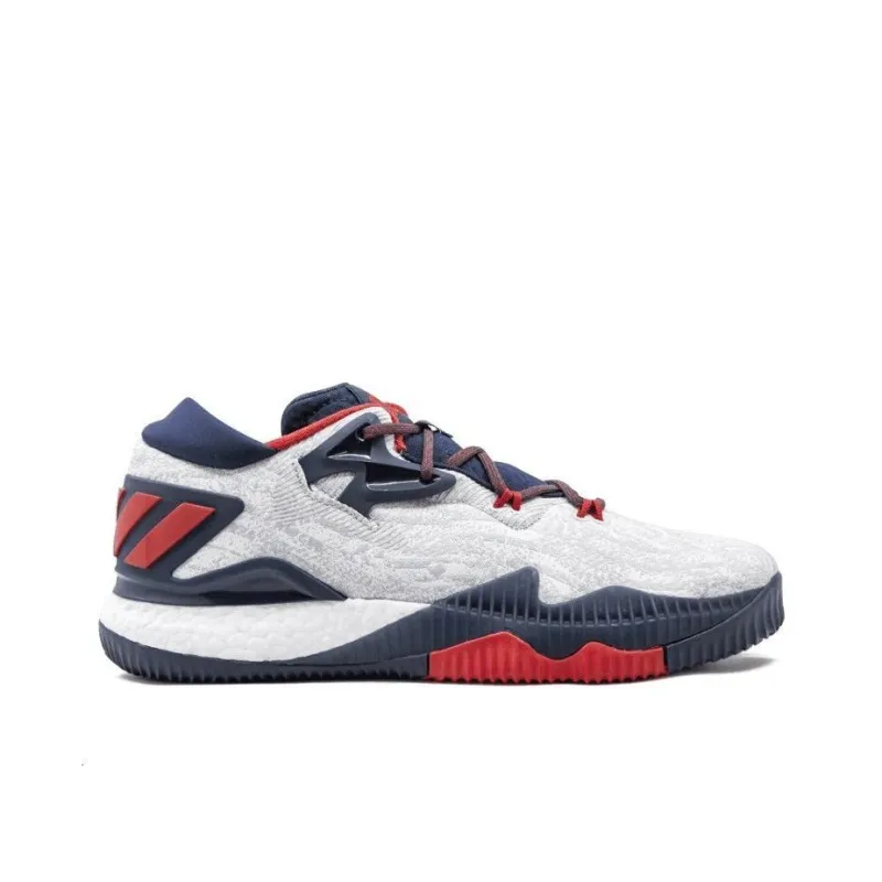 Adidas Crazylight Boost 2016 Harden Usa-1