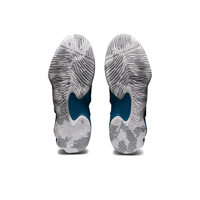 Asics Invade Nova 'Grand Shark'-4