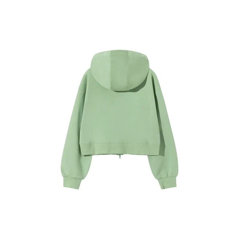Tokidoki SS24 Sweatshirt Women's-6