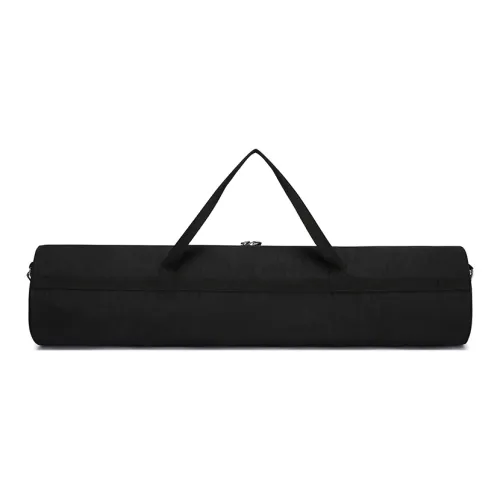 Travel Gym Bags