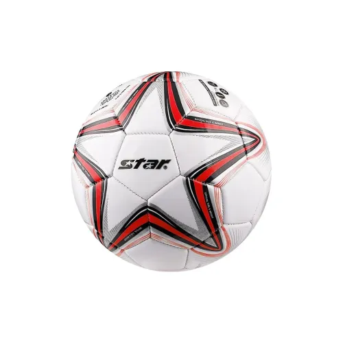 Star Soccer