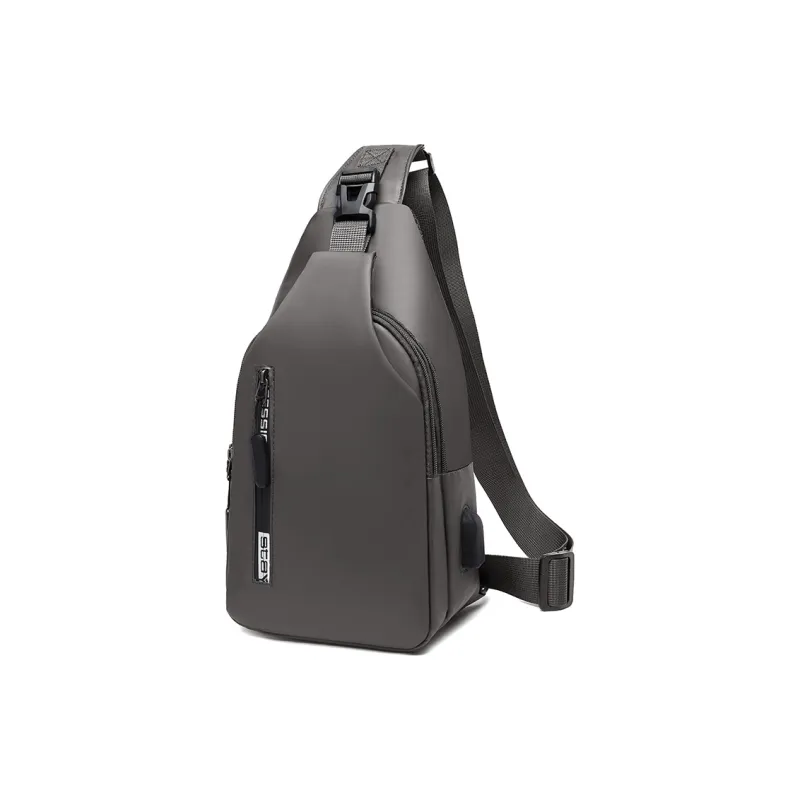 Travel Sling Bags-4