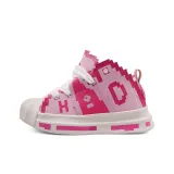 Dream Pink