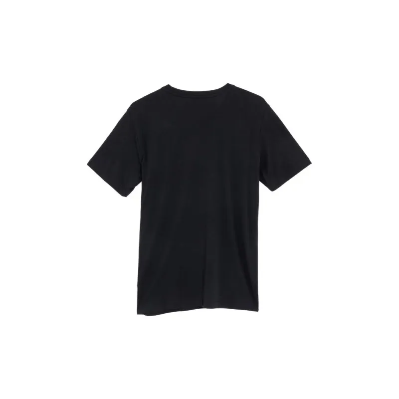 PUMA BOX LOGO T Shirts Men-1