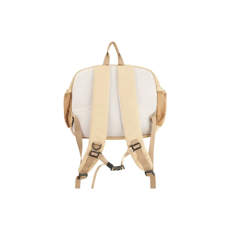 SUMAYZOY Backpacks-5