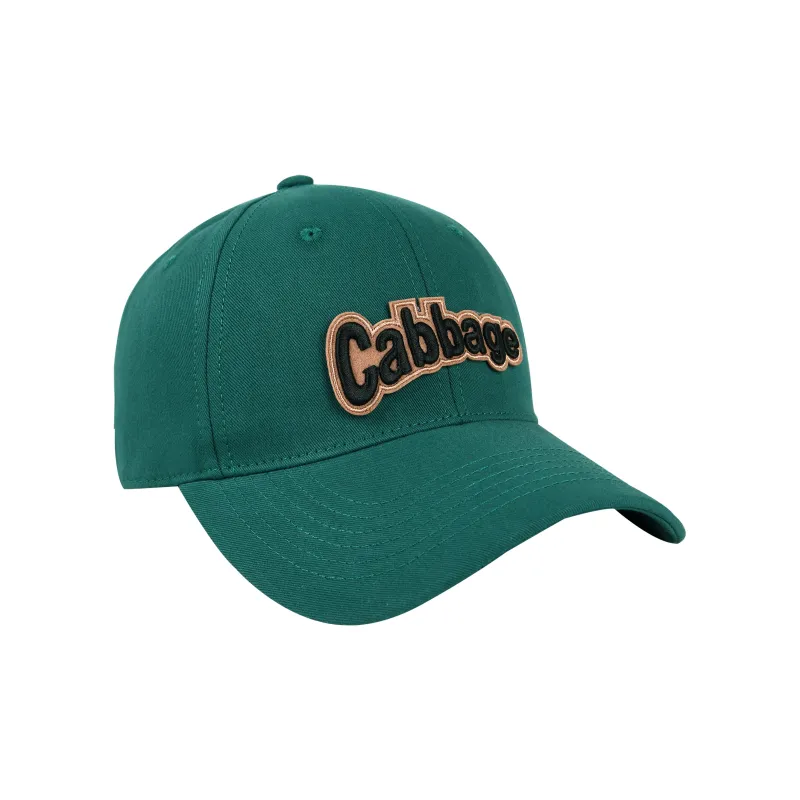 Haoguan Cotton Baseball Caps Unisex-9