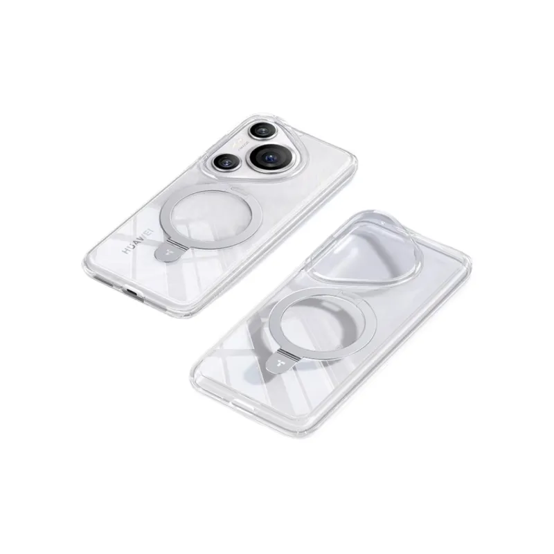TORRAS Phone Cases-33