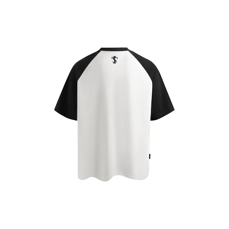 STK SMALL TOWN KID T Shirt Unisex-1