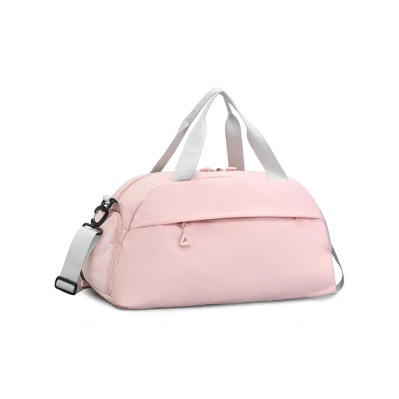 Travel Gym Bags-5
