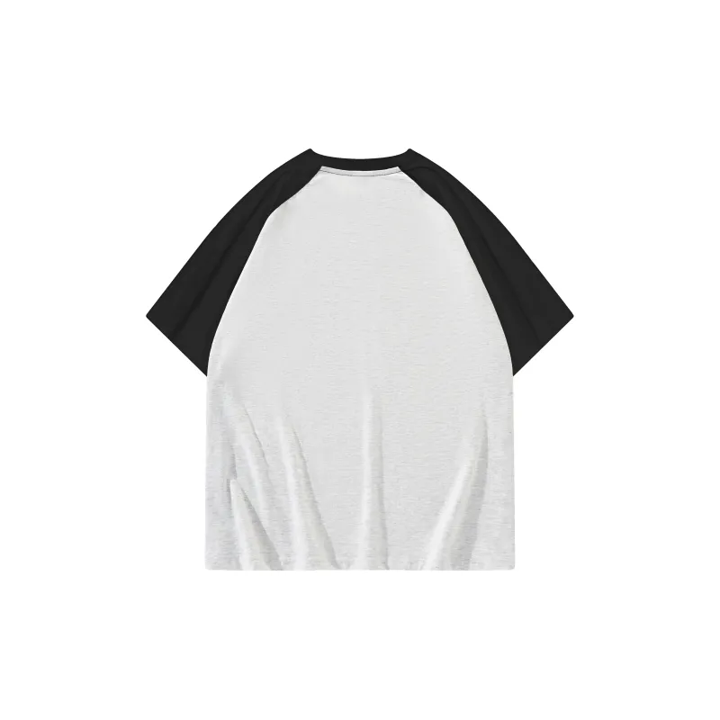 30BRAID T Shirts Unisex-3