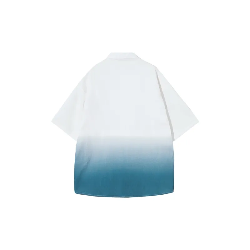 BOBBY ABLEY Shirts Unisex-7
