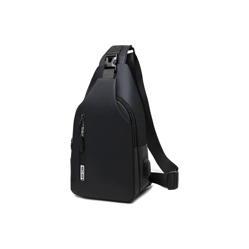 Travel Sling Bags-9