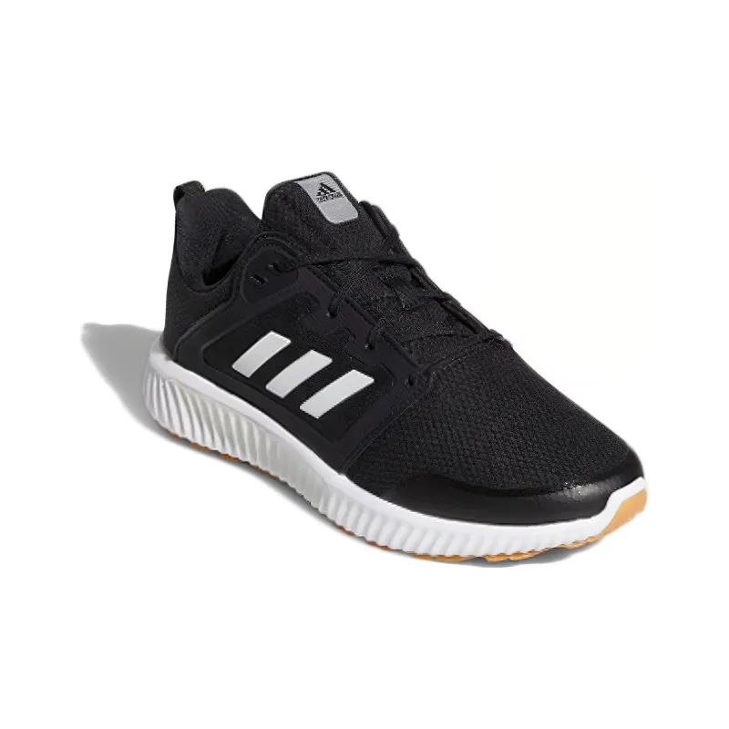 Adidas Climawarm 120 'Black/White' Women's-1