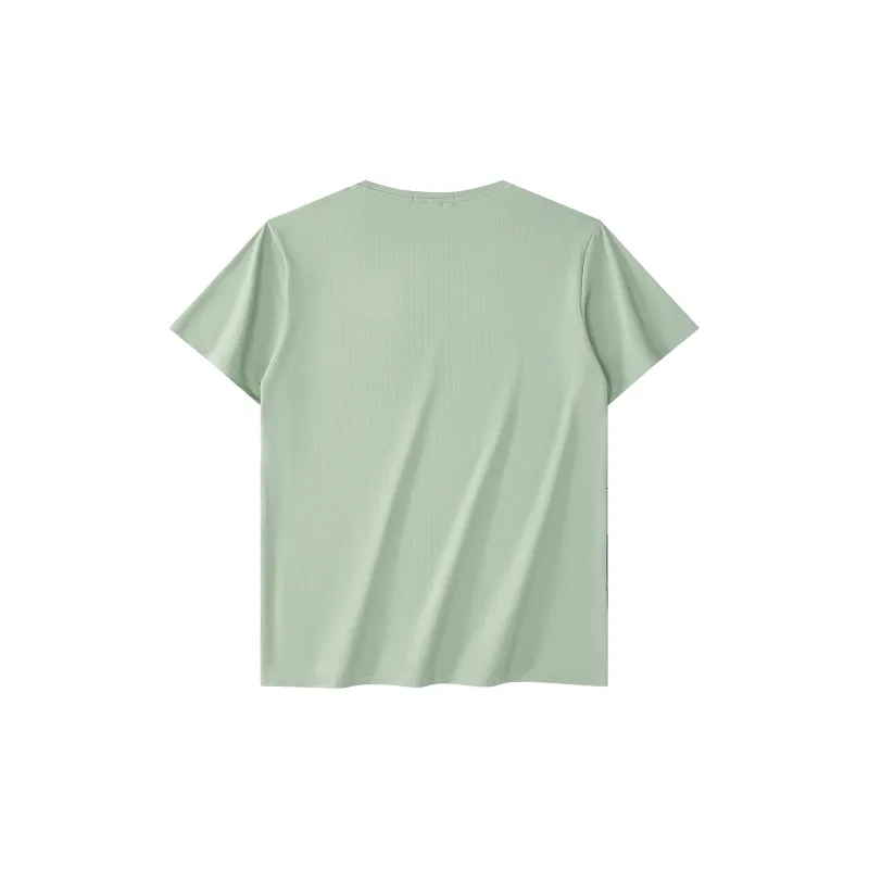 K bird T Shirts Unisex-5