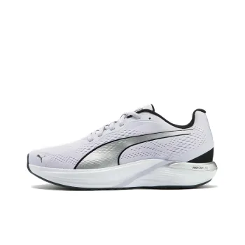 PUMA Feline Profoam Running Shoes 'Light Purple' Women's