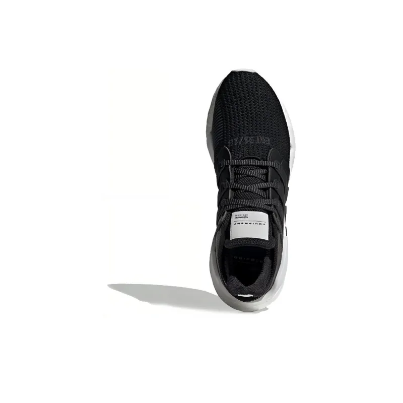 Adidas Eqt Support 91/18 Core Black-4
