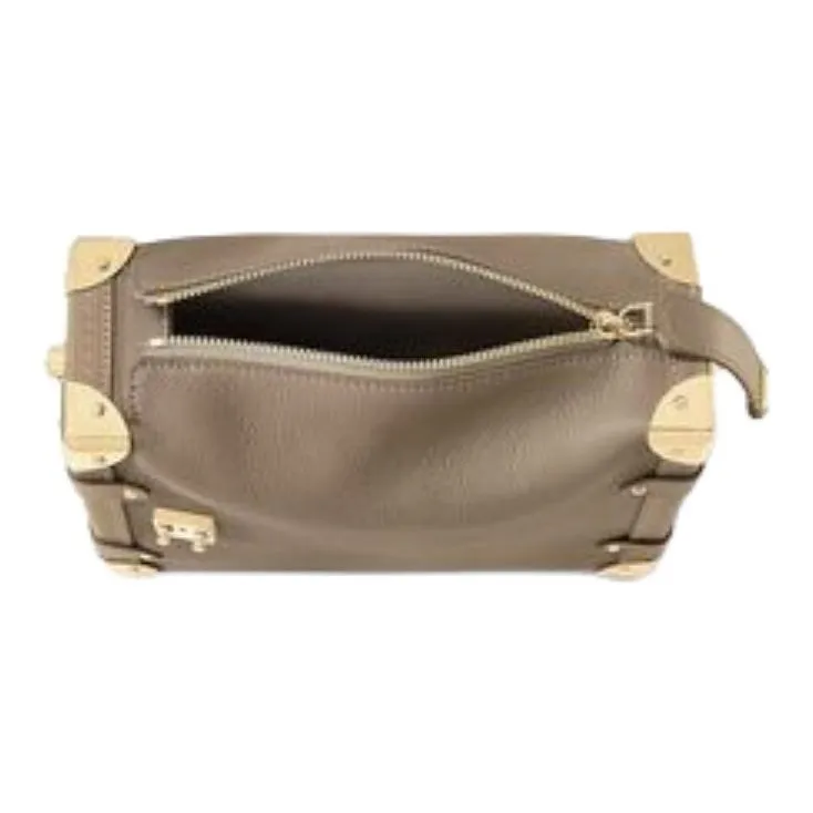 Lv M25160 Side Trunk Mm-3