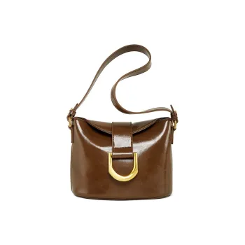 Teenmix Shoulder Bags