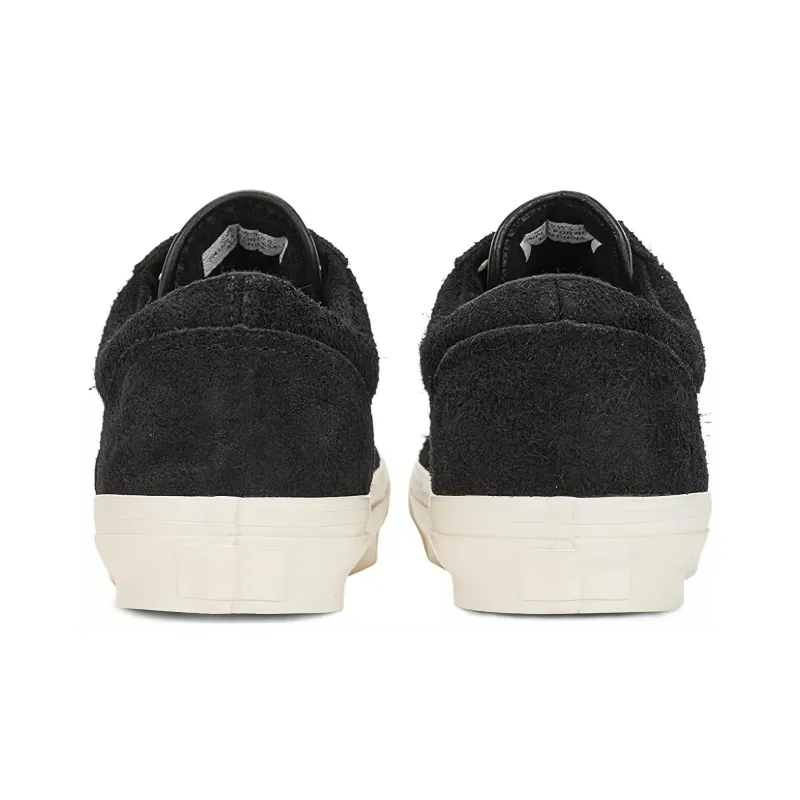 Vans Og Style 36 Lx Macaroon-4
