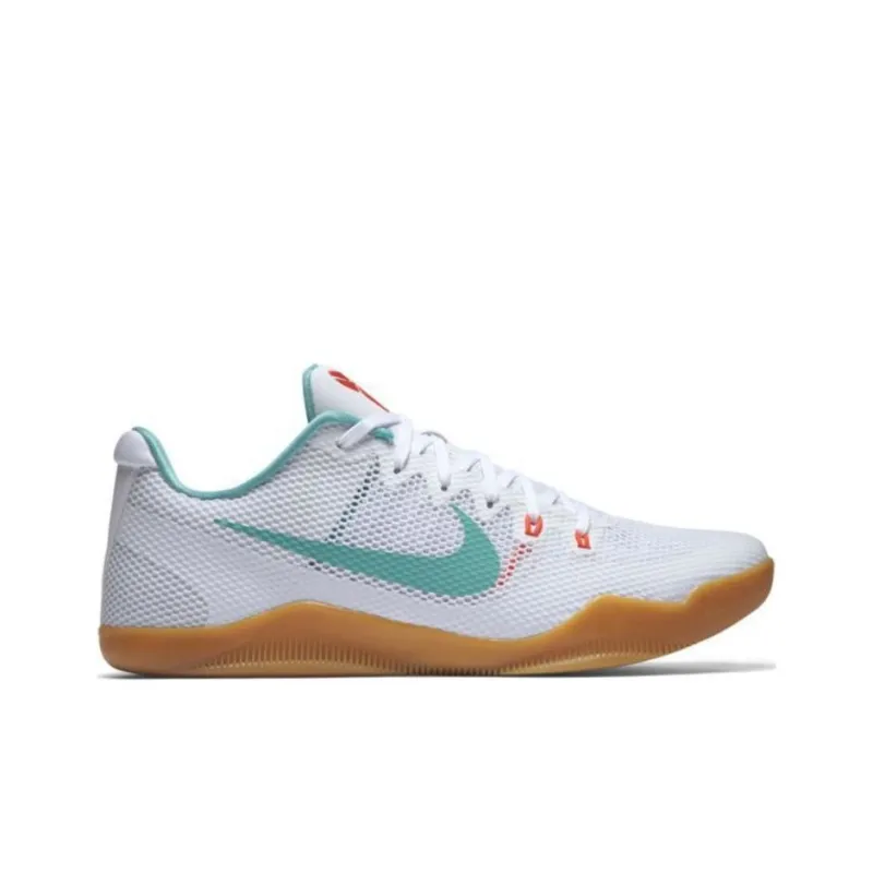 Nike Kobe 11 Em Low Summer Pack-1