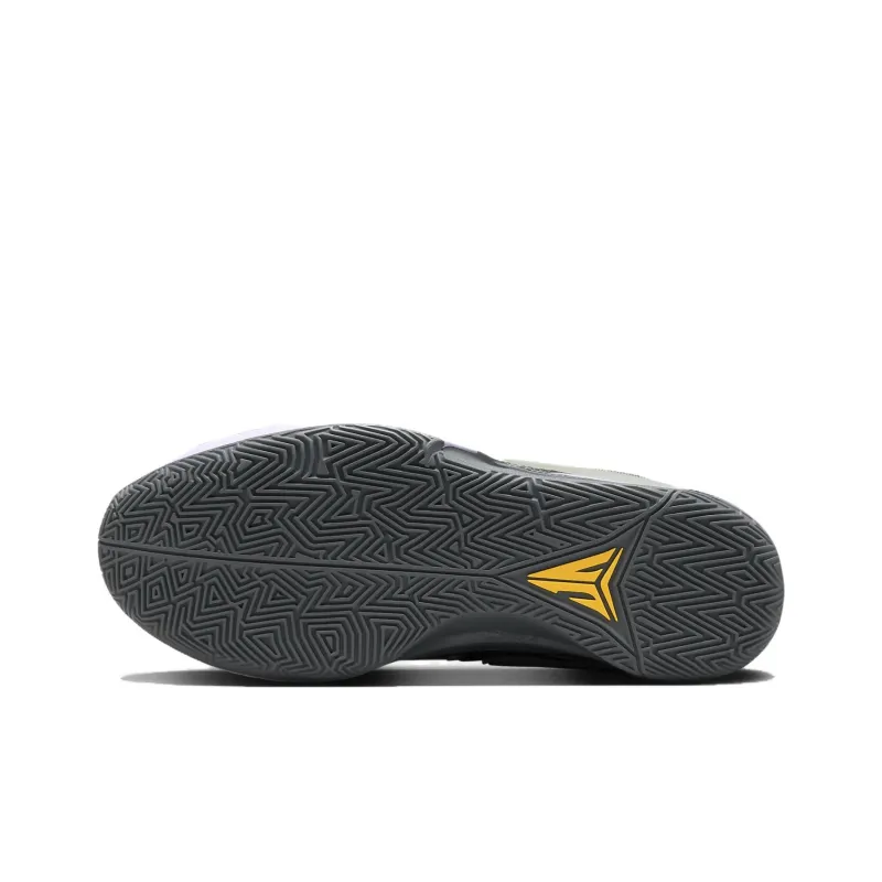 Nike Ja 1 Ep 'Personal Touch'-5