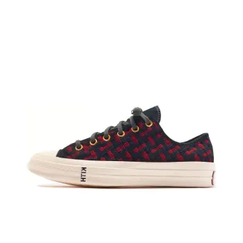 Converse Chuck Taylor All Star 70 Ox Kith X Bergdorf Goodman