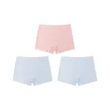 O Set: Pink+Blue+Blue
