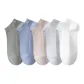 5 Pack (Green+Blue+Khaki+Light Gray+White)