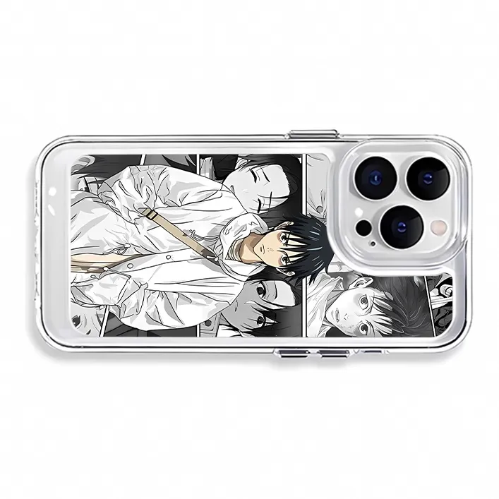 Victory charge Phone Cases-2