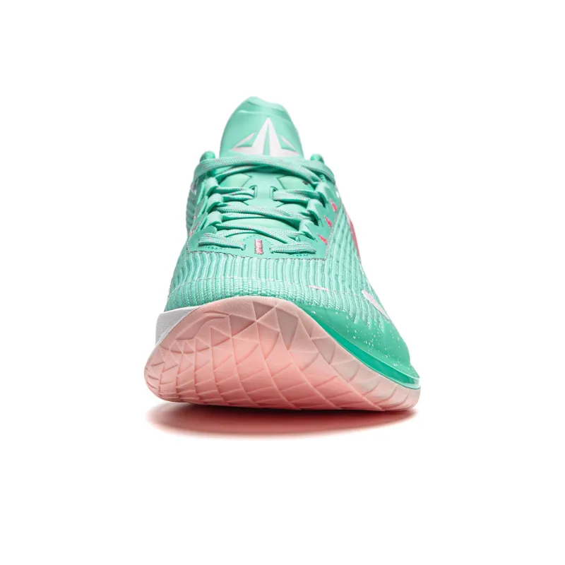 LINING Jimmy Butler 2 'Miami Night Vice'-4