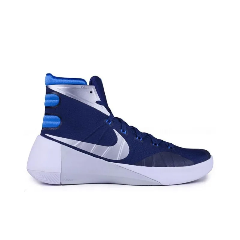 Nike Hyperdunk 2015 Tb 'Midnight Navy'-1