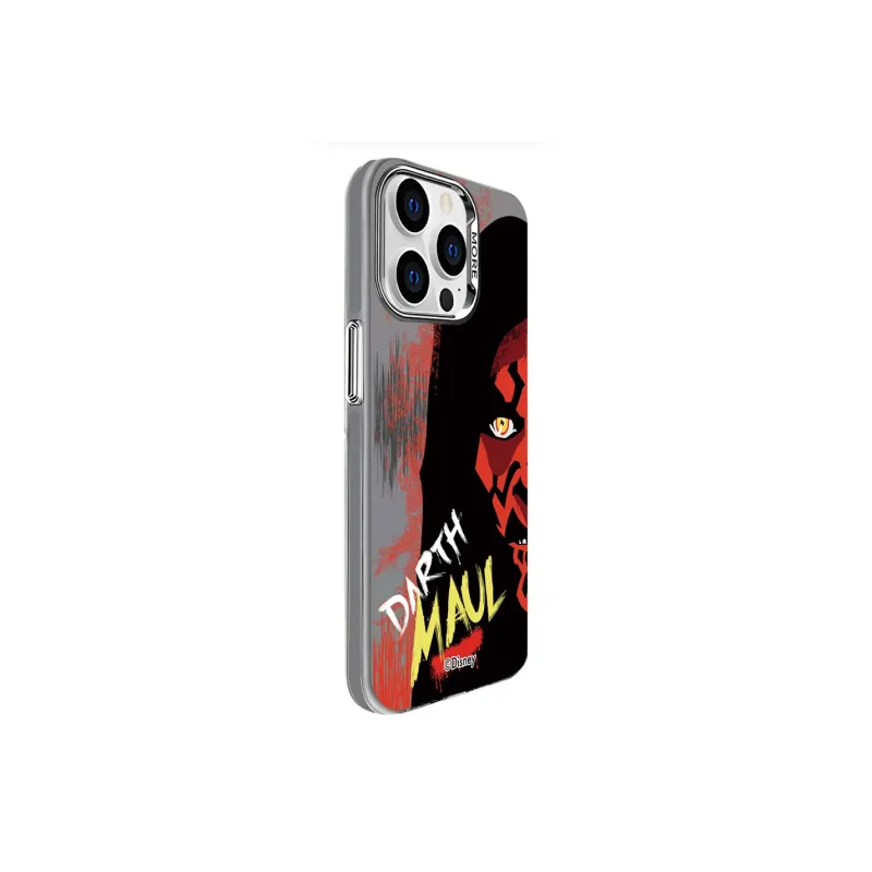 Disney Phone Cases-4