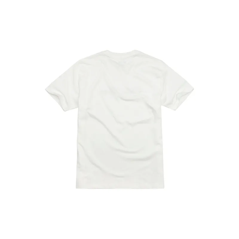AKCLUB Free Cuba Series T Shirt Men's-3