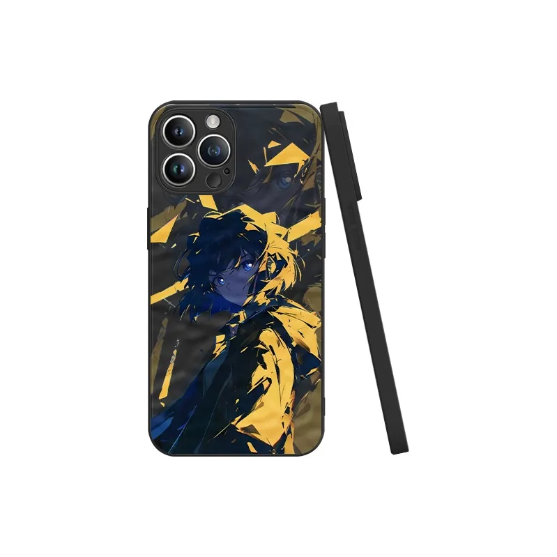 MSMF Phone Cases-4