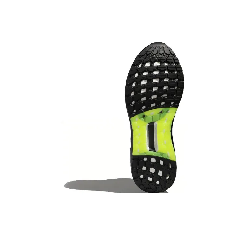 Adidas UltraBoost Summer.RDY 'Black Fluorescent'-5