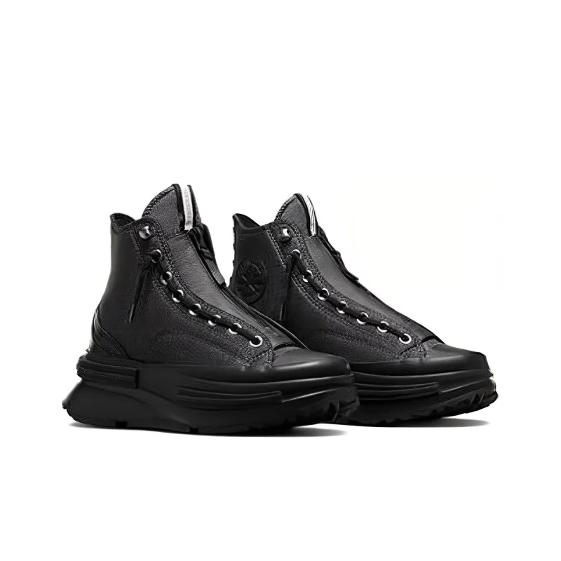 Run Star Kelly Oubre Jr. X Converse Legacy Cx High 'Chase The Drip' Women's-2