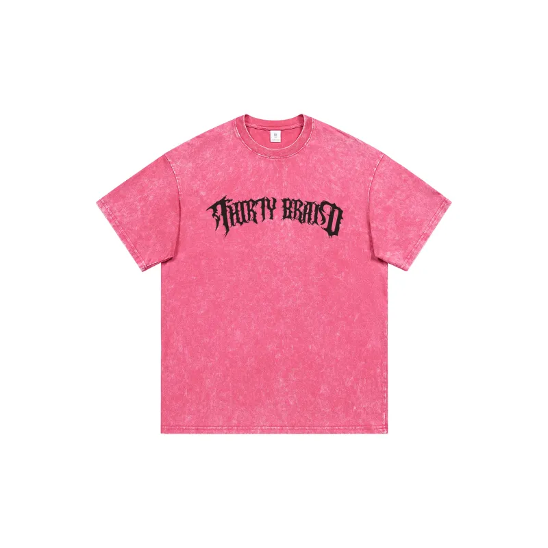 30BRAID T Shirts Unisex-10